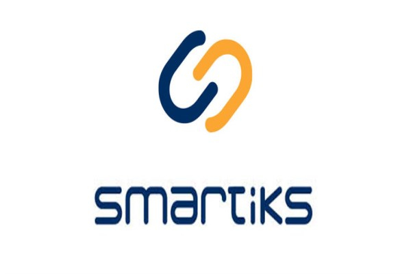 Smartiks, kar dağıtmayacak