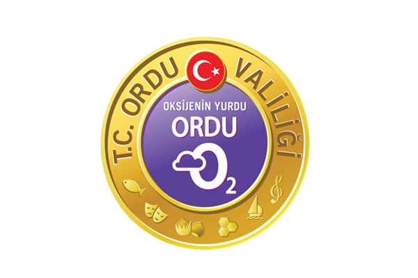 Ordu'nun bazı ilçelerinde eğitime 1 gün ara verildi