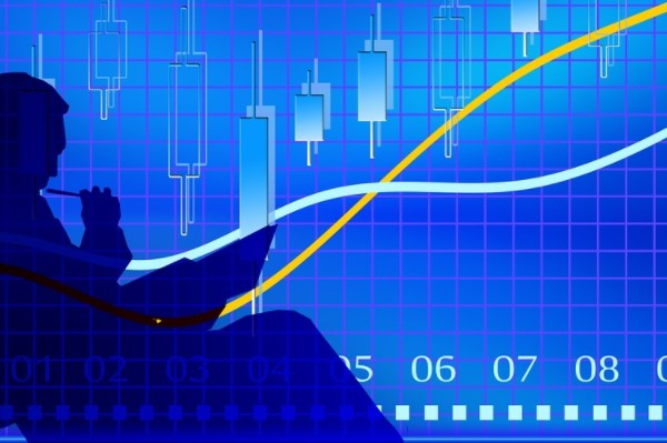 A1 Capital: Endekste, 10036 seviyesi üzerinde bir tutunma çabası olduğunu gözlemliyoruz