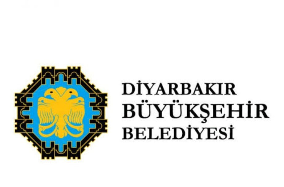 Diyarbakır Büyükşehir Belediyesi'nden personel açıklaması