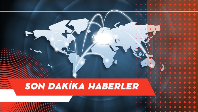 DEM Parti İmralı Heyeti: Sürece dair tüm toplumsal kesimlerin katkılarını bekliyoruz