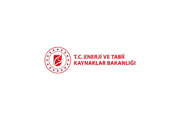 Enerji ve Tabii Kaynaklar Bakanlığından Elazığ'da maden patlaması iddiasına açıklama