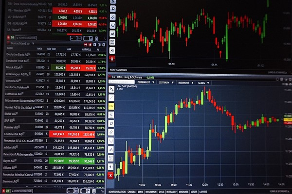 BMD Araştırma’dan BİST şirketleri veri bankası