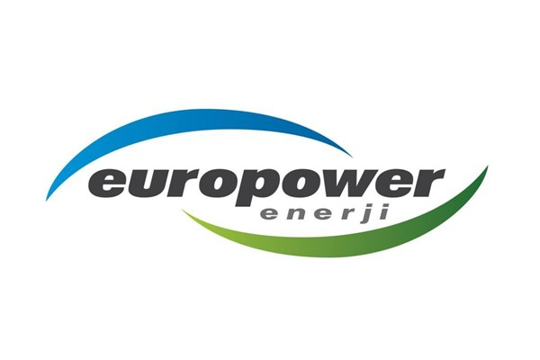 Europower'e yeni sipariş