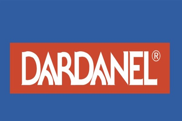 Dardanel'in bağlı ortaklığı ihale kazandı