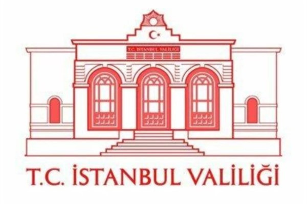 İstanbul Valiliği, bina, tesis ve işletmelerin denetlenmesi amacıyla genelge yayımladı