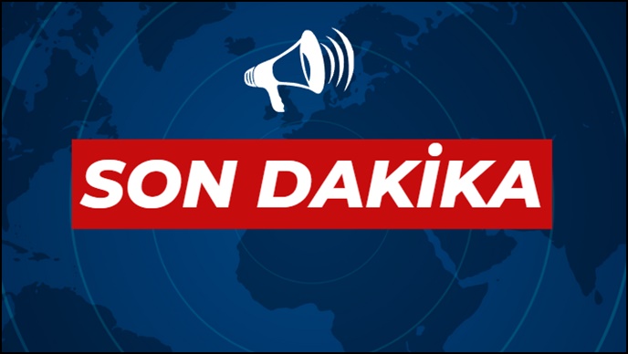 Dışişleri Bakanlığı: Lübnan’dan İsrail’e geçmeye çalışan üç vatandaş hayatını kaybetti