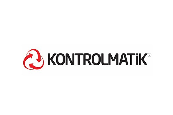 Kontrolmatik'ten yeni iş anlaşması