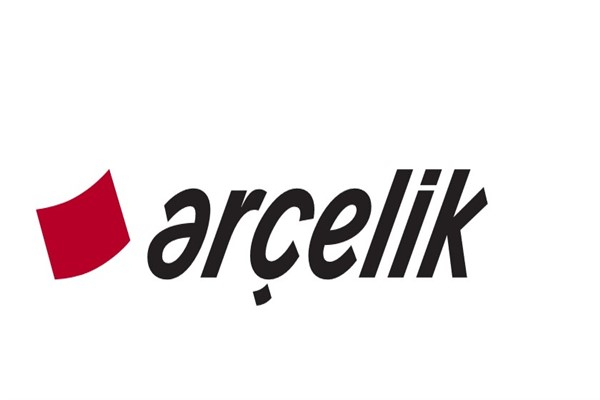 Arçelik'in İtalya operasyonları