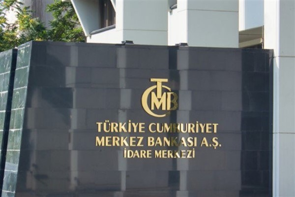 Merkez Bankası'ndan zorunlu karşılık kararı