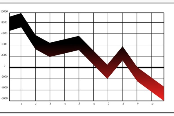 BMD Araştırma: ARCLK 12A24'te 24,0 yüzde azalışla 22.297 milyon TL FAVÖK elde etti