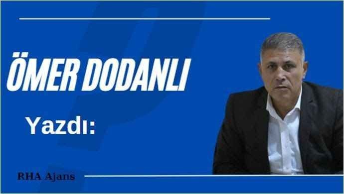 Merdiven Altı Sağlık Kuruluşlarına Dikkat!