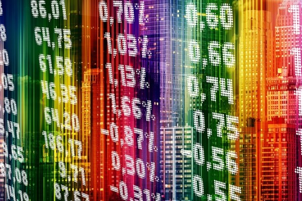 BMD Araştırma: BMSTL 12A24'te 12,0 yüzde  azalışla 122 milyon TL FAVÖK elde etti