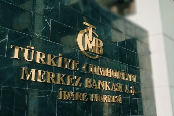 TCMB – Piyasa katılımcılarının yıl sonu enflasyon beklentisi yüzde 28,30’a yükseldi