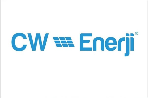 CW Enerji'nin kurduğu yeni şirket