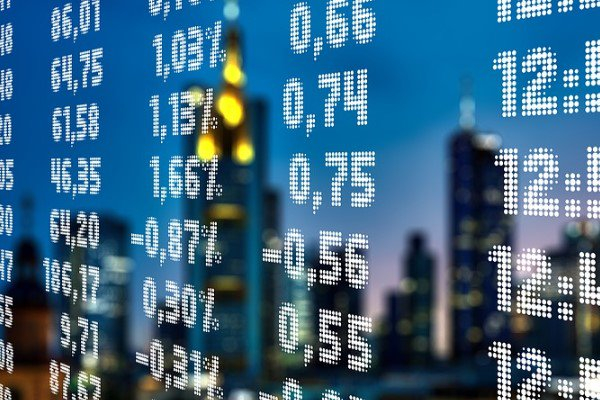 BMD Araştırma: Dow Jones vadeli endeksi yüzde 0,21 ekside