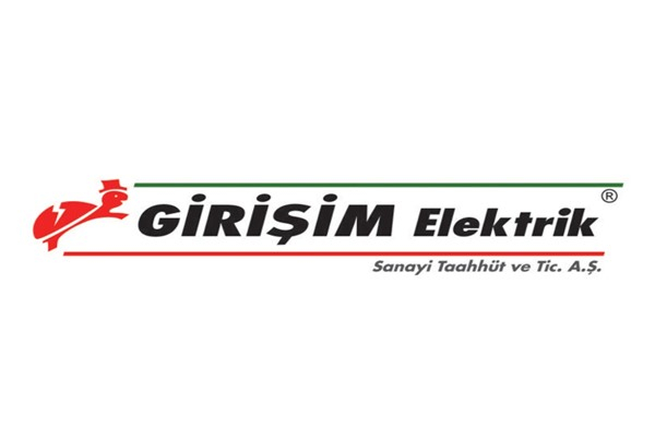 Girişim Elektrik, ihalede 1. oldu