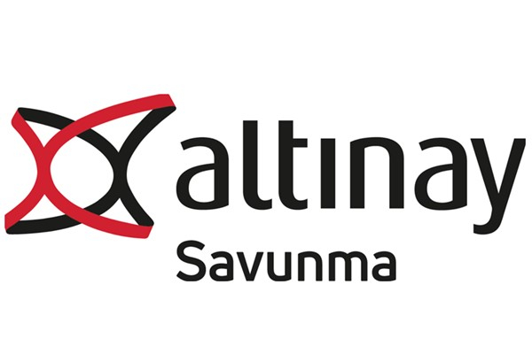 Altınay Savunma'da atama