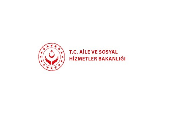 Aile ve Sosyal Hizmetler Bakanlığı'ndan istismar edilen çocuğa ilişkin açıklama