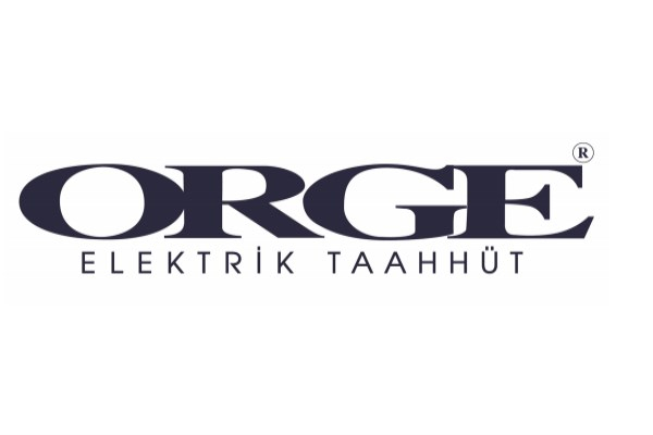 Orge'den 2024 yılında 691.194.087 TL net dönem karı