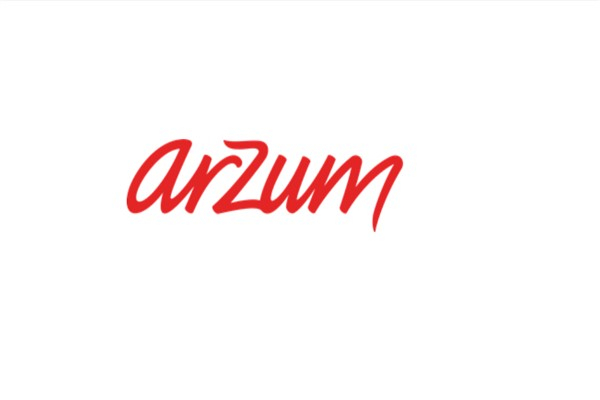 Arzum’da pay dışında sermaye piyasası aracı işlemlerine ilişkin bildirim