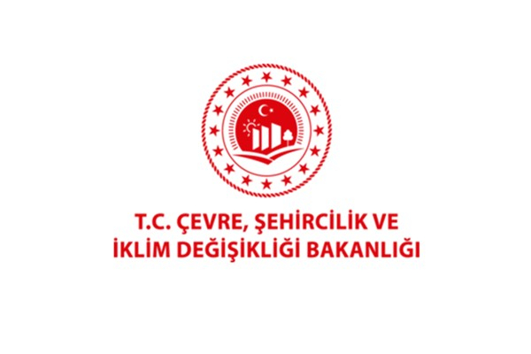 Bakanlıktan İZSU Genel Müdürlüğü’ne 3 milyon 343 bin TL ceza