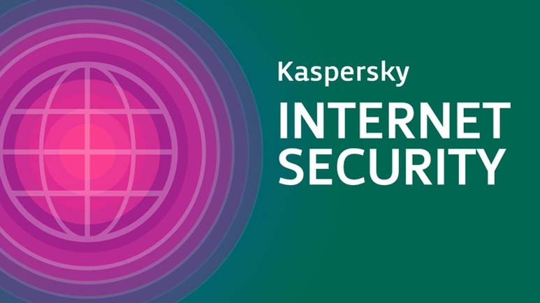 Kaspersky Internet Security'e prestijli ödül
