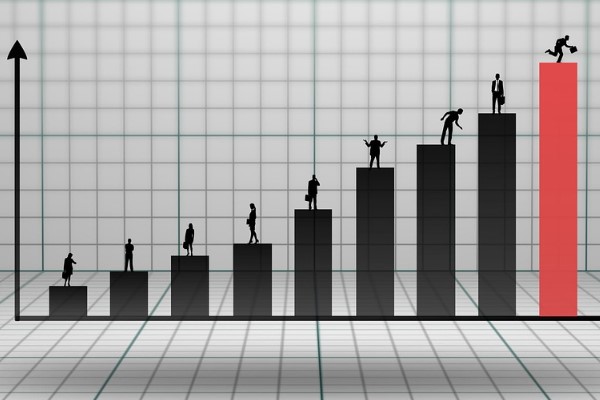 Ahlatcı Doğal Gaz'da hak kullanım tarihi