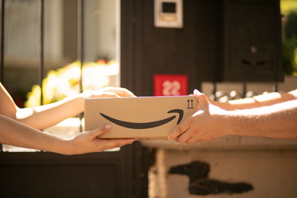 Amazon satış ortakları Prime Alışveriş Festivali’ne hazır