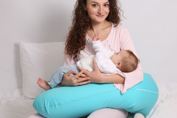 Anne-bebek dostu yenilikçi ürünler, CBME Türkiye Fuarı’nda tanıtılacak