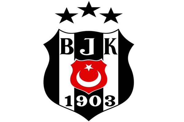 Beşiktaş, Al-Musrati'nin transferi için Braga ile anlaşmaya vardı
