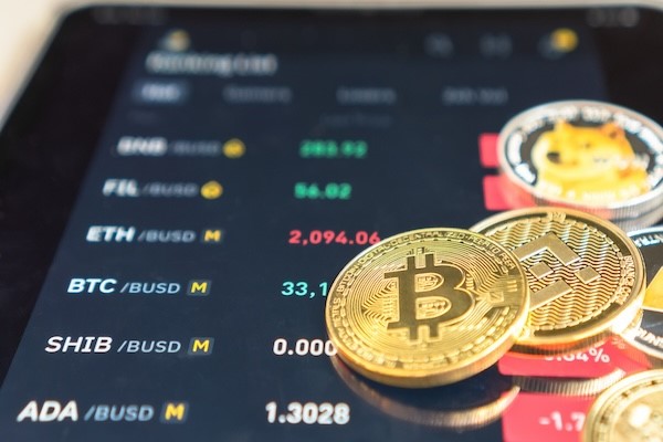 Bitcoin’e yönelik kurumsal ilgiye dair Kafkas Sönmez’den değerlendirme