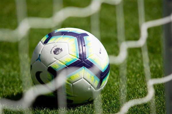 Bitexen Giresunspor: 0 - Astor Enerji Şanlıurfaspor: 6 