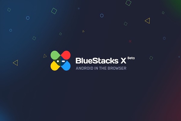 BlueStacks X 200’den fazla bulut oyunuyla geliyor