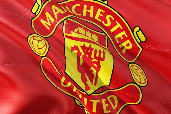 Bruno Fernandes'in sözleşmesi uzatıldı