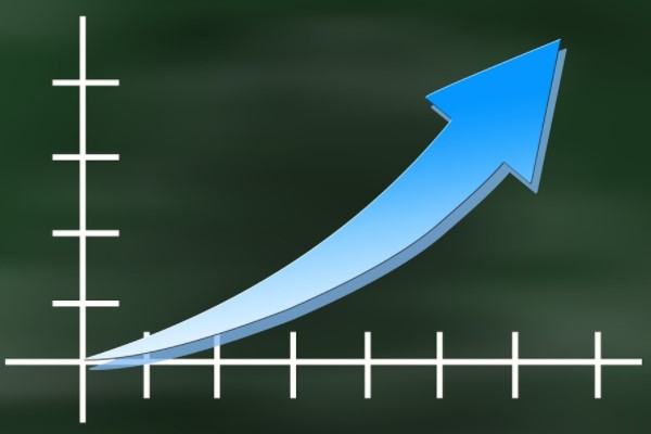 Bu sabah Asya piyasaları kazançlar ve kayıplar arasında dalgalı bir seyir izlenmekte