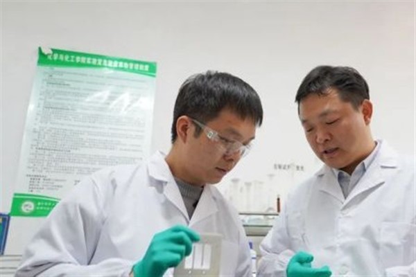 Çinli araştırmacılar, kurşun asitli pilleri geri dönüştüren teknoloji geliştirdi