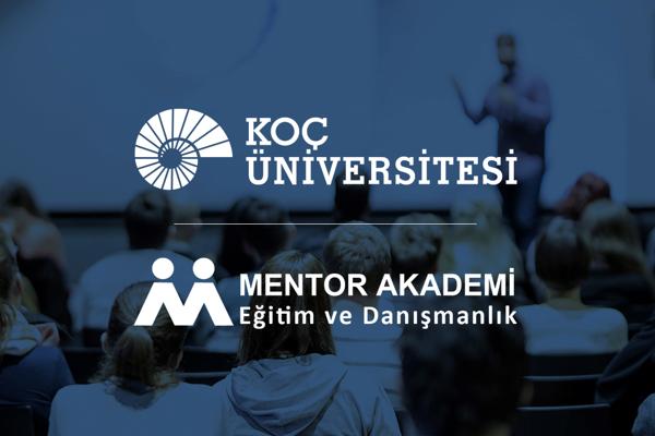 CMC Türkiye  gelişim ve mentorluk programlarıyla çalışanlarını geleceğe hazırlıyor
