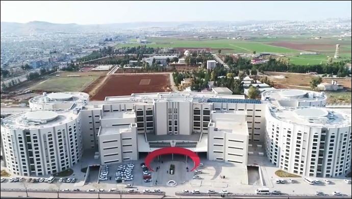 Deprem sonrası ruhsal bozukluklara dikkat&nbsp;