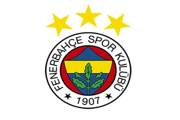 Derbide kazanan Fenerbahçe