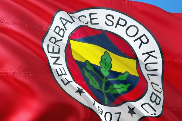 Fenerbahçe'de Kayserispor maçı hazırlıkları