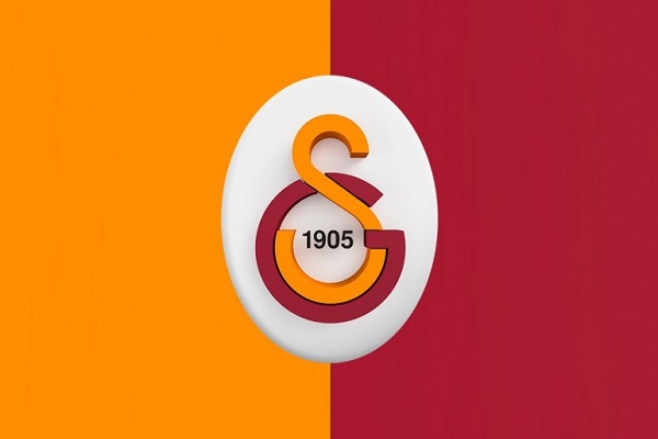 Galatasaray, Ziraat Türkiye Kupası'ndan elendi