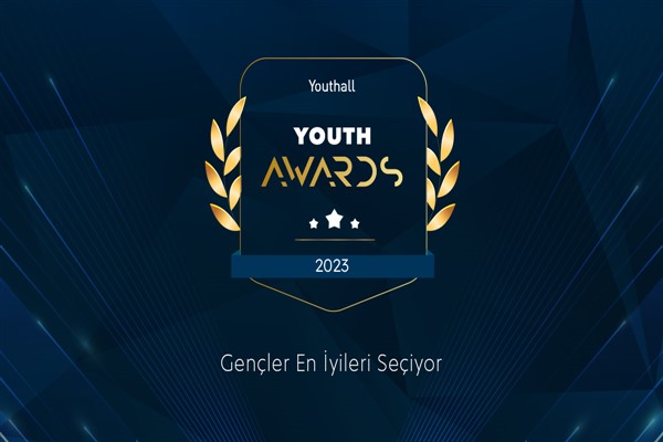 Gençler 25 farklı kategoride en iyi şirketleri seçecek