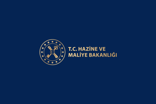 Hazine ve Maliye Bakanlığı'ndan iddialara ilişkin açıklama