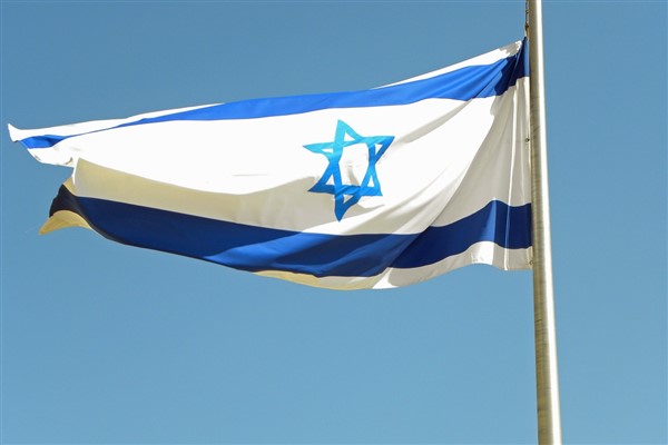 İsrail’e destek ziyaretleri sürüyor