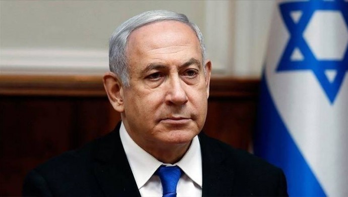 İsrail, Hamas ile rehine anlaşmasını kabul etti