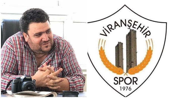 Karakış’tan Amatör spor kulüplerine destek çağrısı