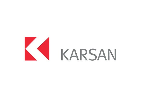 Karsan'ın ortaklığına İsviçre'den sipariş 