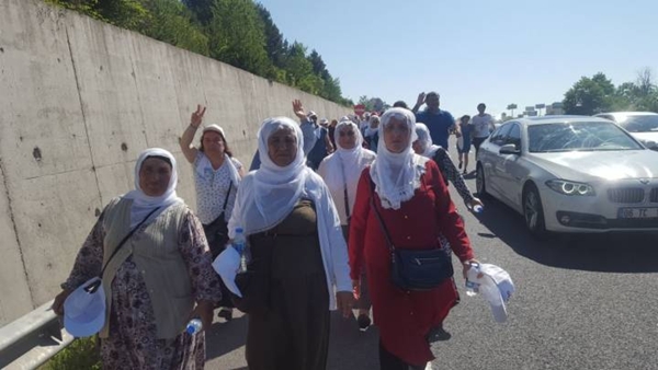 Kılıçdaroğlu: Berberoğlu tutuklanmadan önce koğuşu hazırlandı