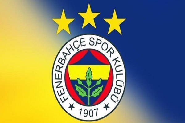 Luan Peres, Fenerbahçe'de